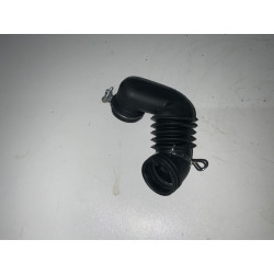 HAIER Durite cuve V12358 pour lave linge HW100-B14959U1
