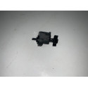 HAIER Pressostat pour lave linge HW100-B14959U1