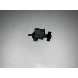 HAIER Pressostat pour lave linge HW100-B14959U1