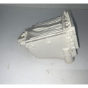 BOSCH Support bac à lessive pour lave linge WAN2828SFR/01