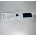 BOSCH Panneau de commande + carte pour lave linge WAN2828SFR/01