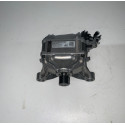 BOSCH Moteur pour lave linge WAN2828SFR/01