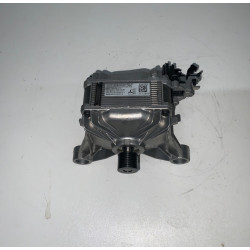 BOSCH Moteur pour lave linge WAN2828SFR/01