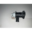 BOSCH Pompe de vidange pour lave linge WAN2828SFR/01