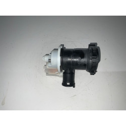 BOSCH Pompe de vidange pour lave linge WAN2828SFR/01