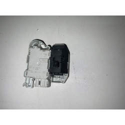 BOSCH Sécurité de porte pour lave linge WAN2828SFR/01