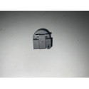 BOSCH Pressostat pour lave linge WAN2828SFR/01