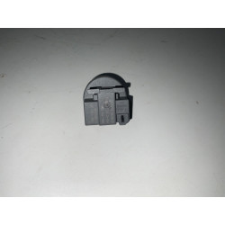 BOSCH Pressostat pour lave linge WAN2828SFR/01