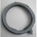BOSCH Joint de hublot pour lave linge WAP28390FF/01