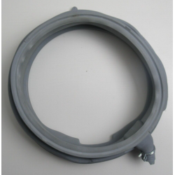 BOSCH Joint de hublot pour lave linge WAP28390FF/01