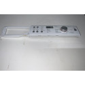 BOSCH Panneau de commande + carte 9000474839 pour lave linge WAP28390FF/01