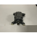 BOSCH Moteur 9000 565339 pour lave linge WAP28390FF/01