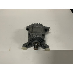 BOSCH Moteur 9000 565339 pour lave linge WAP28390FF/01