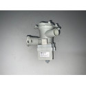 BOSCH Pompe de vidange pour lave linge WAP28390FF/01