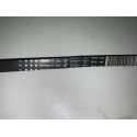 BOSCH Courroie 5PJE 1189 pour lave linge WAP28390FF/01