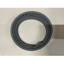 LG Joint de hublot pour lave linge F1496AD1