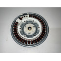 LG Moteur pour lave linge séchant F1496AD1
