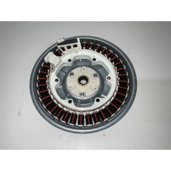 LG Moteur pour lave linge séchant F1496AD1