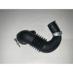 LG Durite cuve pompe de vidange pour lave linge séchant F1496AD1
