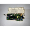 LG Carte /Module puissance pour lave linge séchant F1496AD1