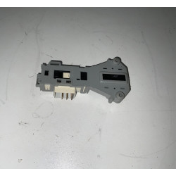 LG Sécurité de porte DA081 pour lave linge F74822WH
