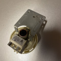 LG Pressostat 6601ER1006A pour lave linge F74822WH