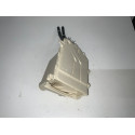 CANDY Support bac lessive pour lave linge CS1282D3-S