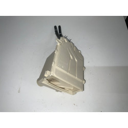 CANDY Support bac lessive pour lave linge CS1282D3-S