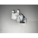 CANDY pompe de vidange pour lave linge CS1282D3-S