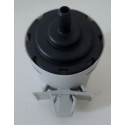 CANDY Pressostat 41042893 pour lave linge CS1282D3-S