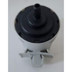 CANDY Pressostat 41042893 pour lave linge CS1282D3-S