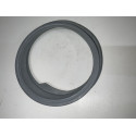 CANDY Joint de hublot pour lave linge CS14102D3/