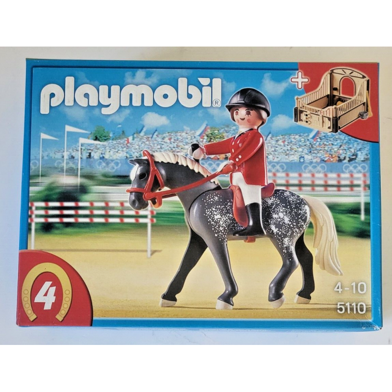 Orchestre de cirque - playmobil 4231 > idées enfants Orchestre de cirque - playmobil 4231 > idées enfants