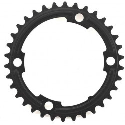 SHIMANO Plateau 52D Ultegra FC-R8100 pour 52-36D