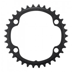 SHIMANO Plateau 36D Ultegra FC-R8100 pour 52-36D