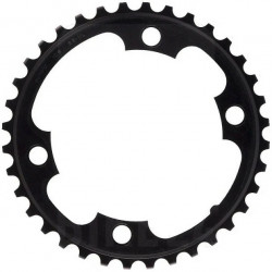 SHIMANO Plateau route 34D 110 mm 4BRA D.110 pour shimano Tiagra 4700