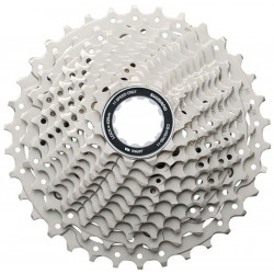 SHIMANO Cassette 11V CS-HG700-11 R7000