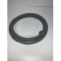 WHIRLPOOL Joint de hublot pour lave linge FWF81283W2FR