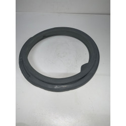 WHIRLPOOL Joint de hublot pour lave linge FWF81283W2FR