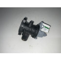 WHIRLPOOL Pompe de vidange pour lave linge FWF81283W2FR