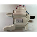 WHIRLPOOL Moteur pour lave linge FWF81283W2FR