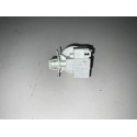 WHIRLPOOL Pressostat 160026921-04 pour lave linge FWF81283W2FR