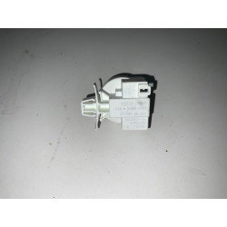 WHIRLPOOL Pressostat 160026921-04 pour lave linge FWF81283W2FR
