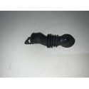 WHIRLPOOL Durite Cuve/Bac pour lave linge FWF81283W2FR