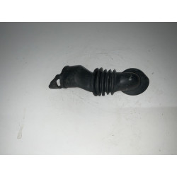 WHIRLPOOL Durite Cuve/Bac pour lave linge FWF81283W2FR