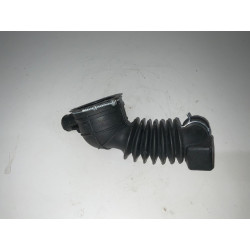 WHIRLPOOL Durite Cuve/ pompe pour lave linge FWF81283W2FR