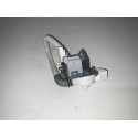 WHIRLPOOL Pompe de re circulation pour lave linge FWF81283W2FR