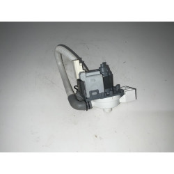 WHIRLPOOL Pompe de re circulation pour lave linge FWF81283W2FR