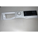 ELECTROLUX Panneau de commande + carte pour lave linge EW7W3924SP