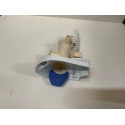 ELECTROLUX Pompe de vidange pour lave linge séchant EW7W3924SP